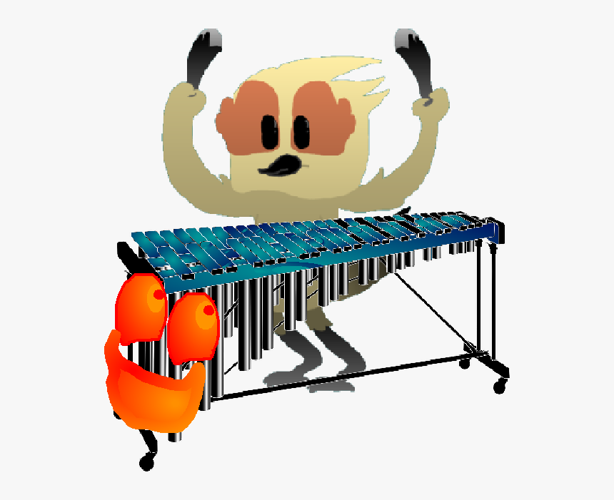 My Singing Monsters Ideas Wiki, HD Png Download