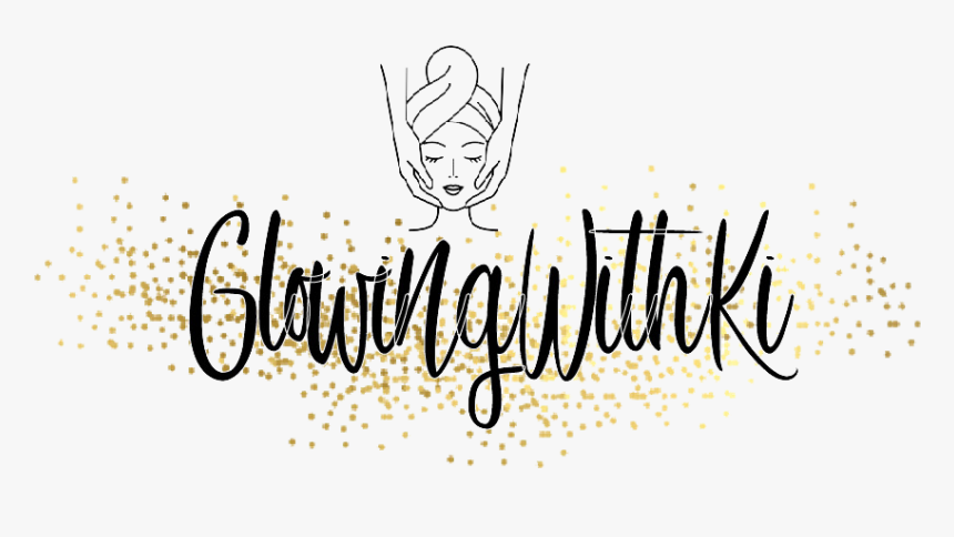 Calligraphy, HD Png Download