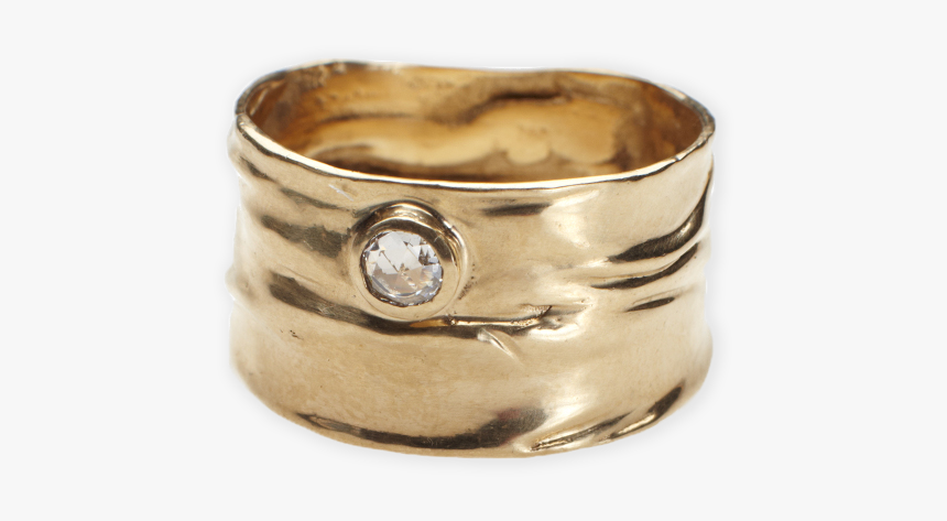 Engagement Ring, HD Png Download