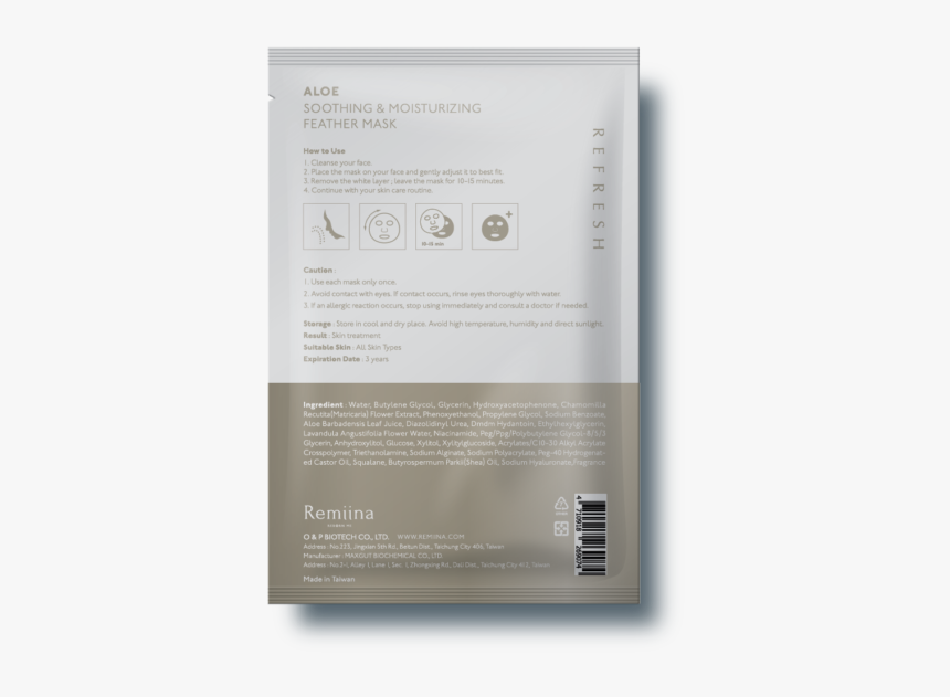 Paper, HD Png Download
