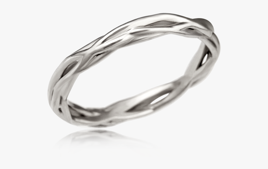 Engagement Ring, HD Png Download