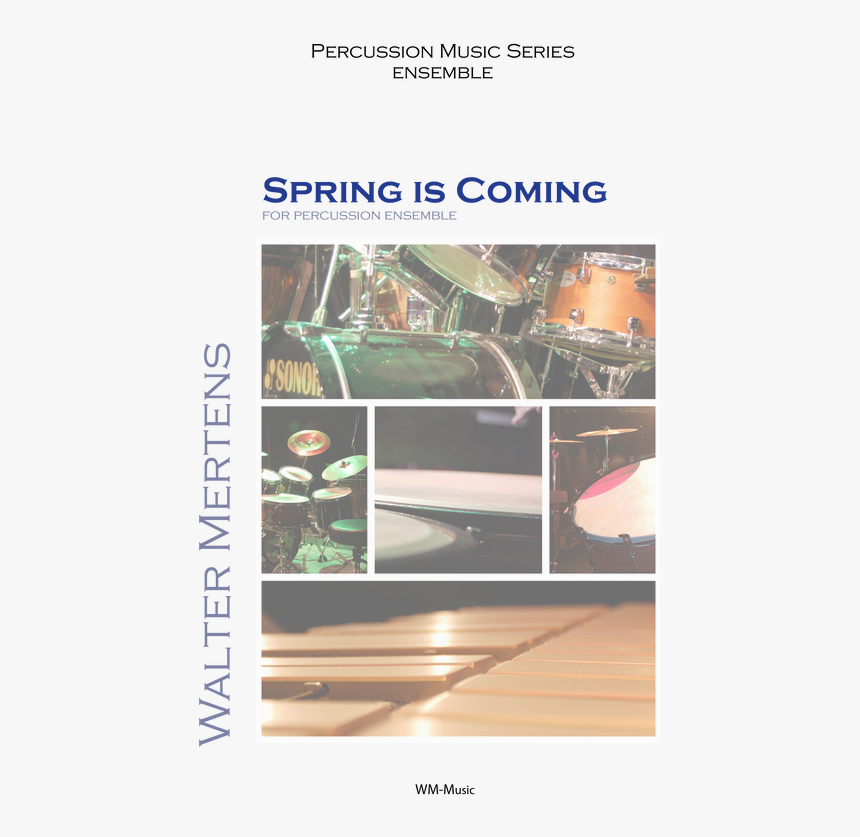 Foto - Flyer, HD Png Download