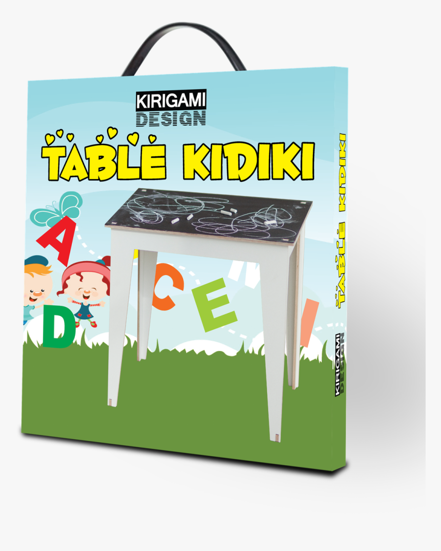 Marimba, HD Png Download