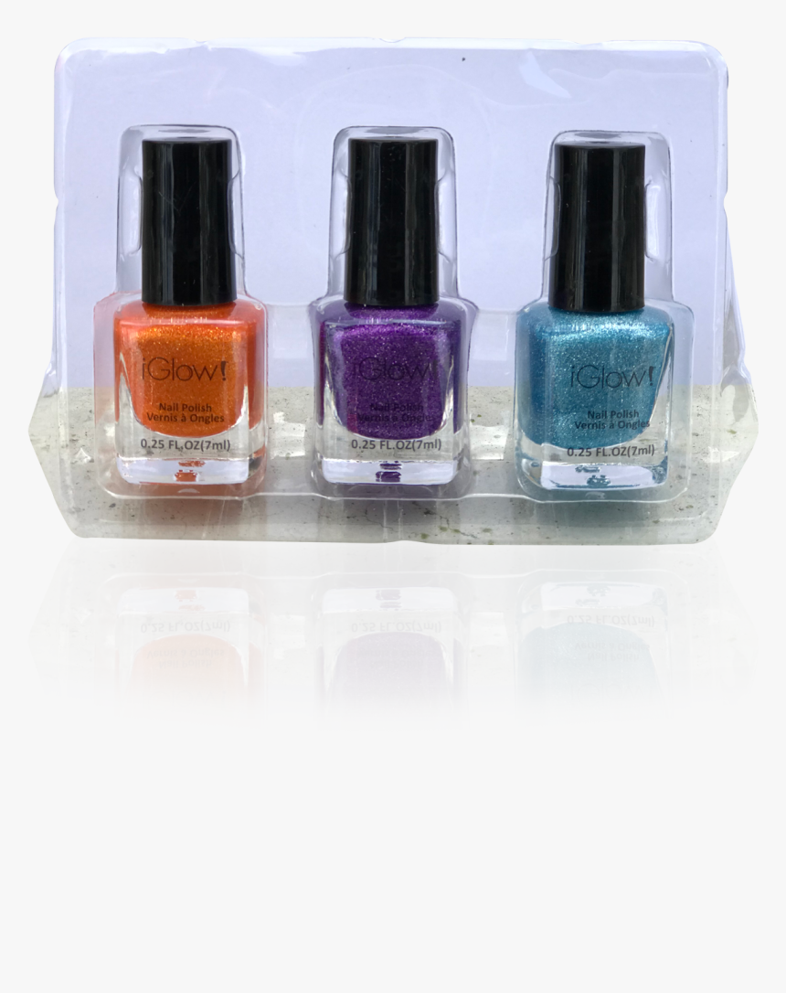 Nail Polish, HD Png Download