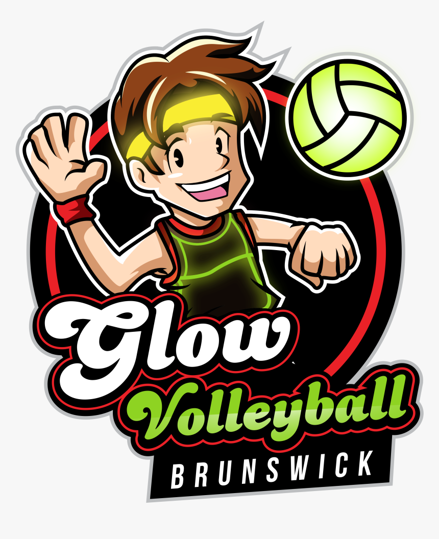 Daddys Girl, HD Png Download