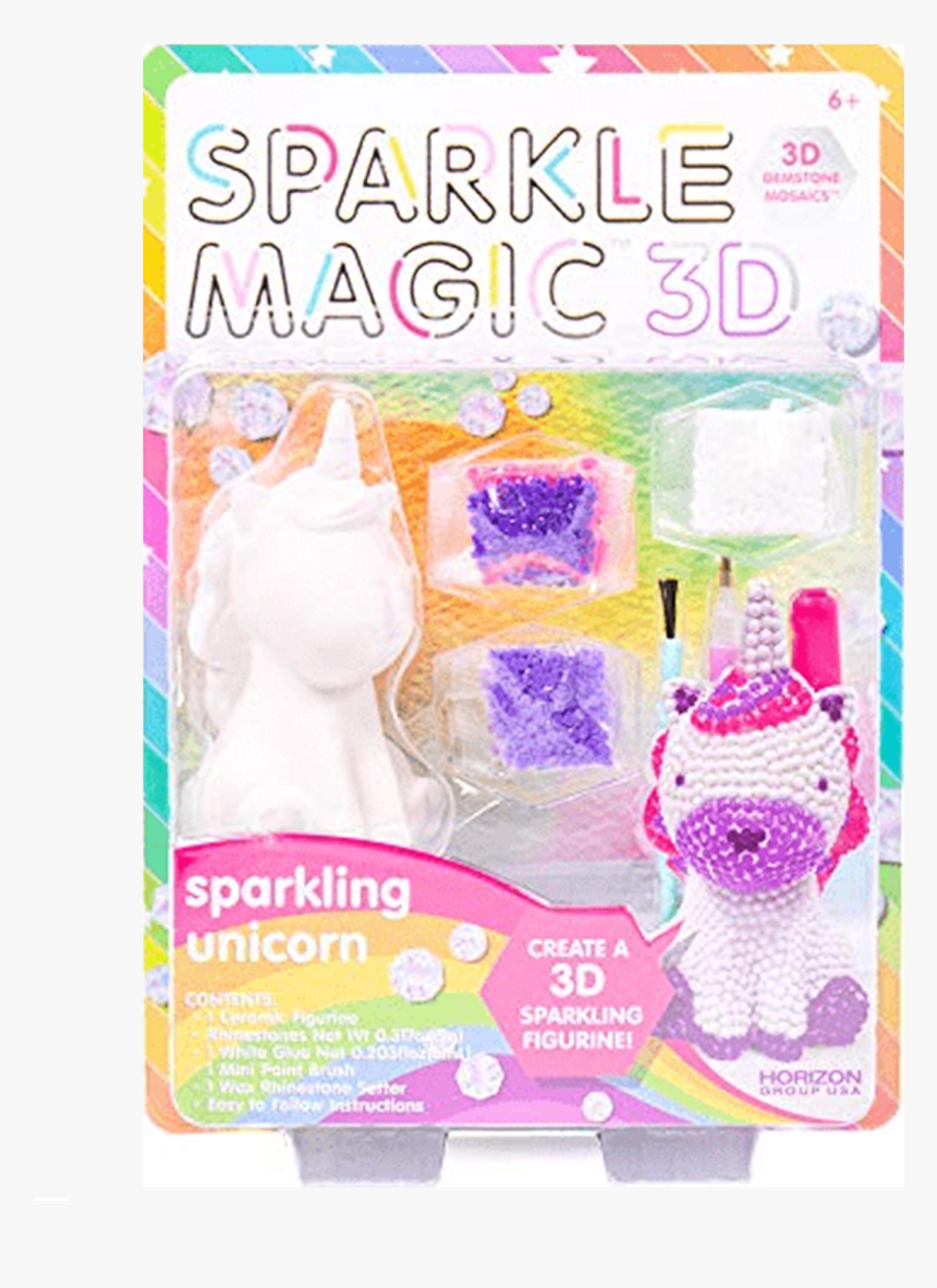 Toy Craft Kit, HD Png Download