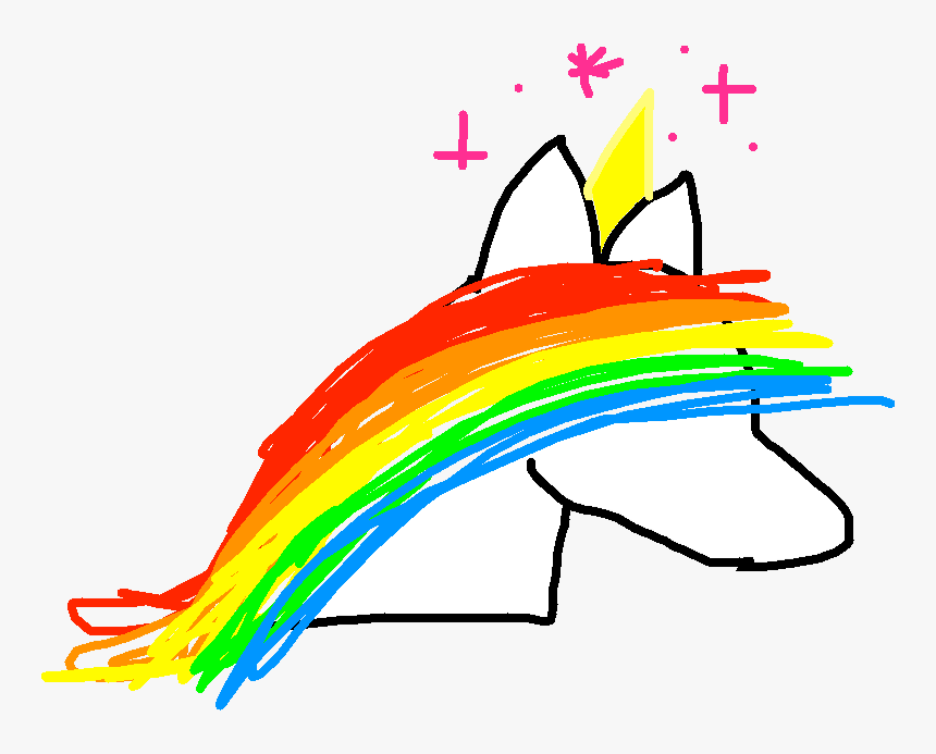 Drawing, HD Png Download