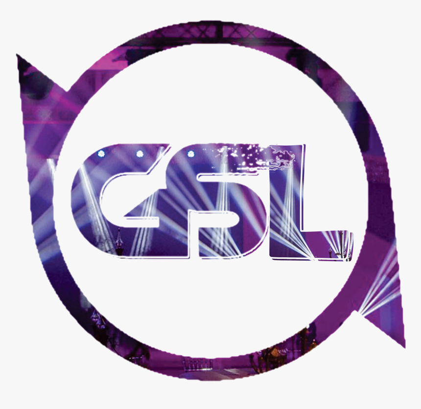 Gautam - Sound System Logo Png, Transparent Png