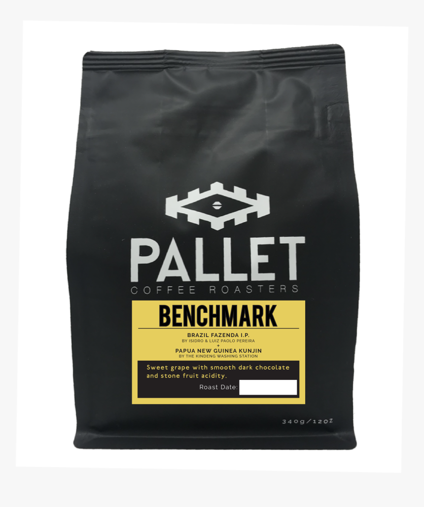 Single-origin Coffee, HD Png Download