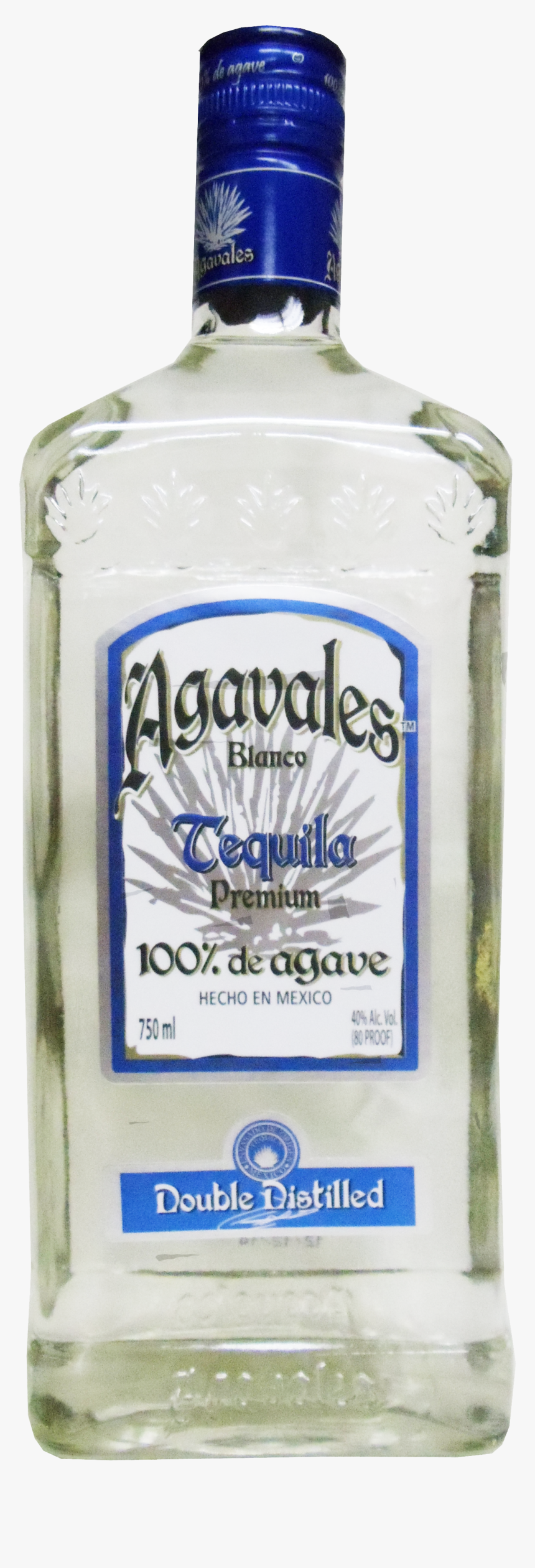 Vodka, HD Png Download