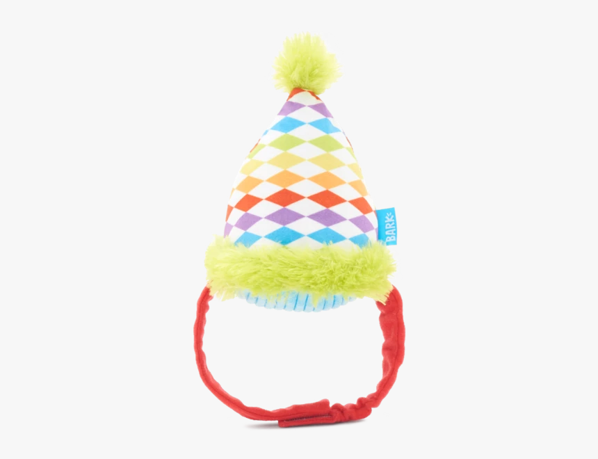 Knit Cap, HD Png Download