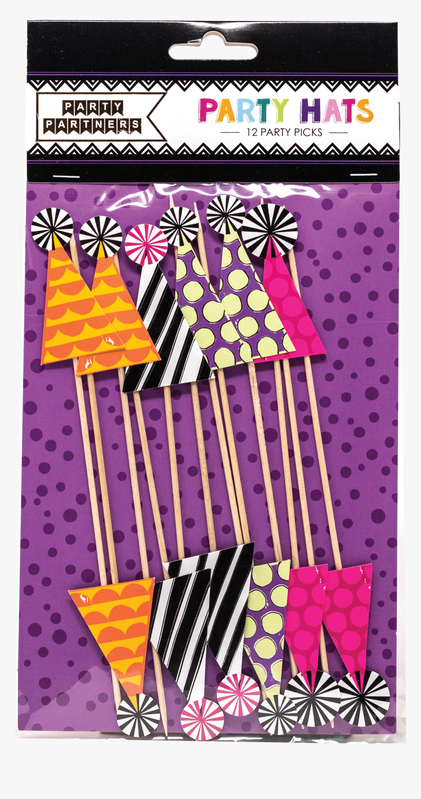 Party Favor, HD Png Download