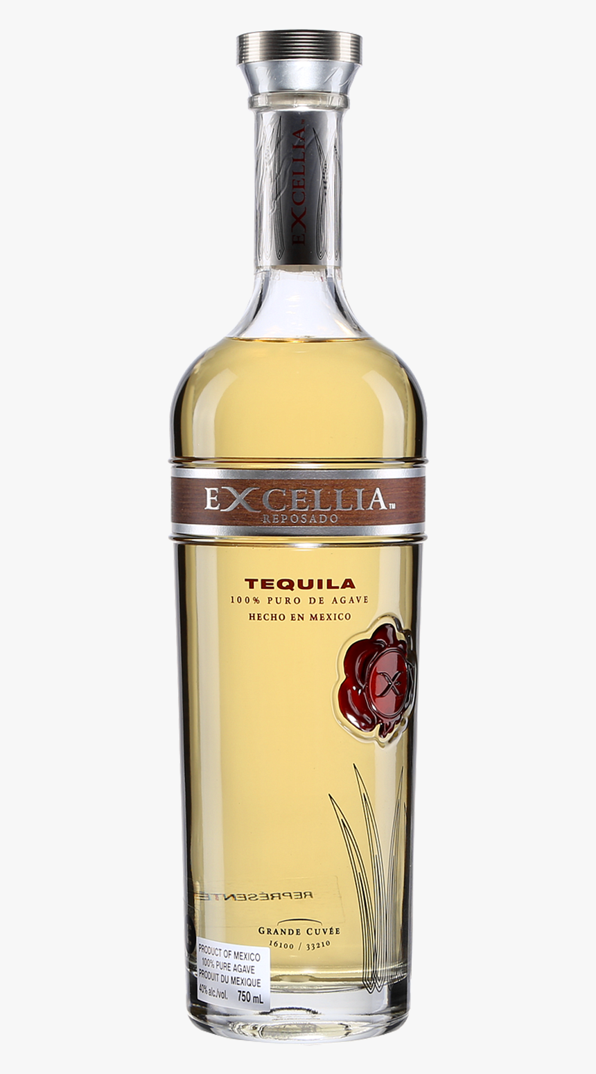 Excellia Reposado - Limoncello, HD Png Download