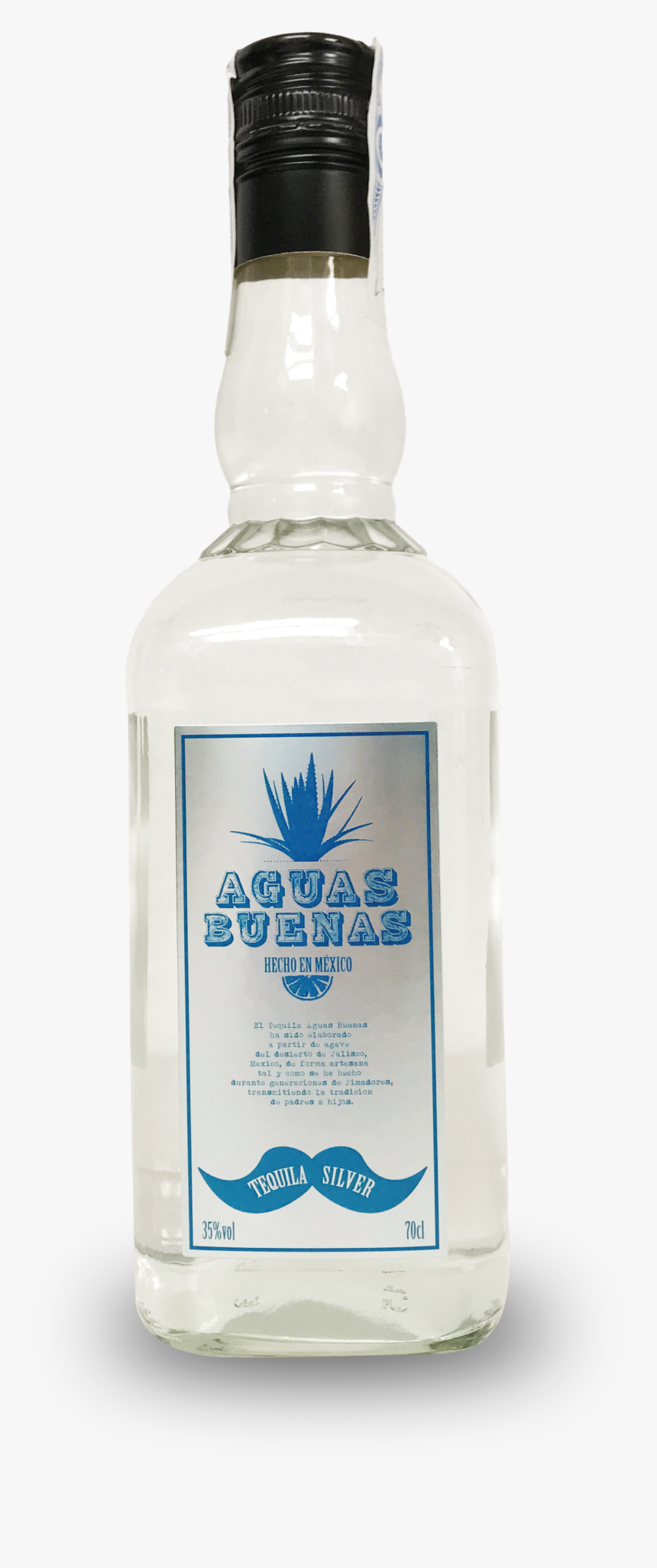 Bottle, HD Png Download