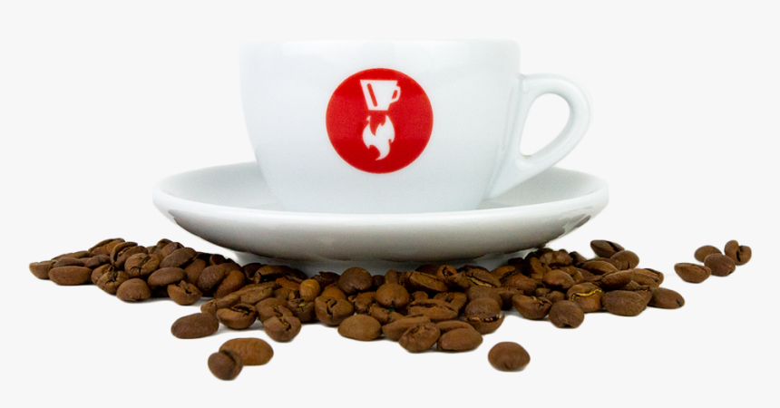 Coffee Cup, HD Png Download