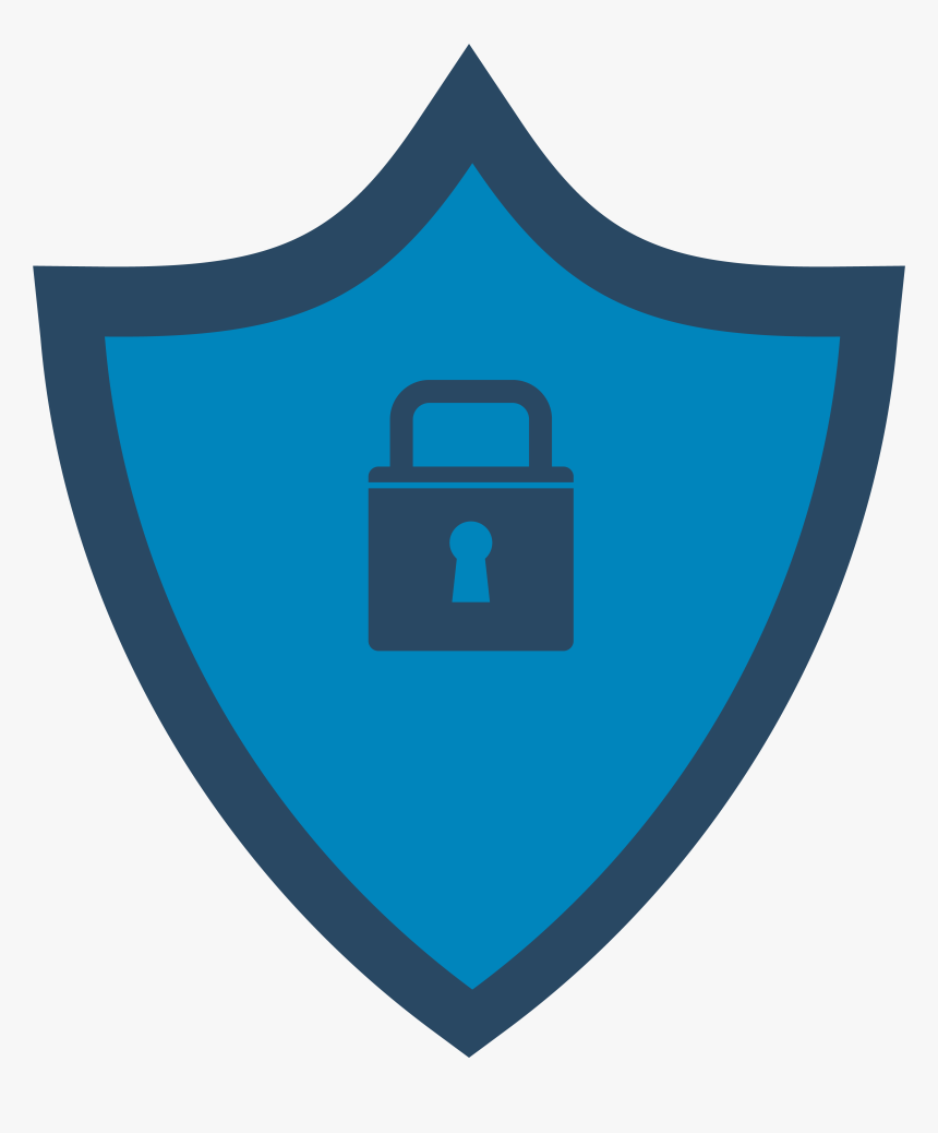 Emblem Clipart , Png Download - Emblem, Transparent Png