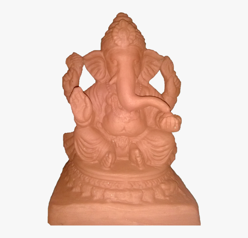 Carving, HD Png Download