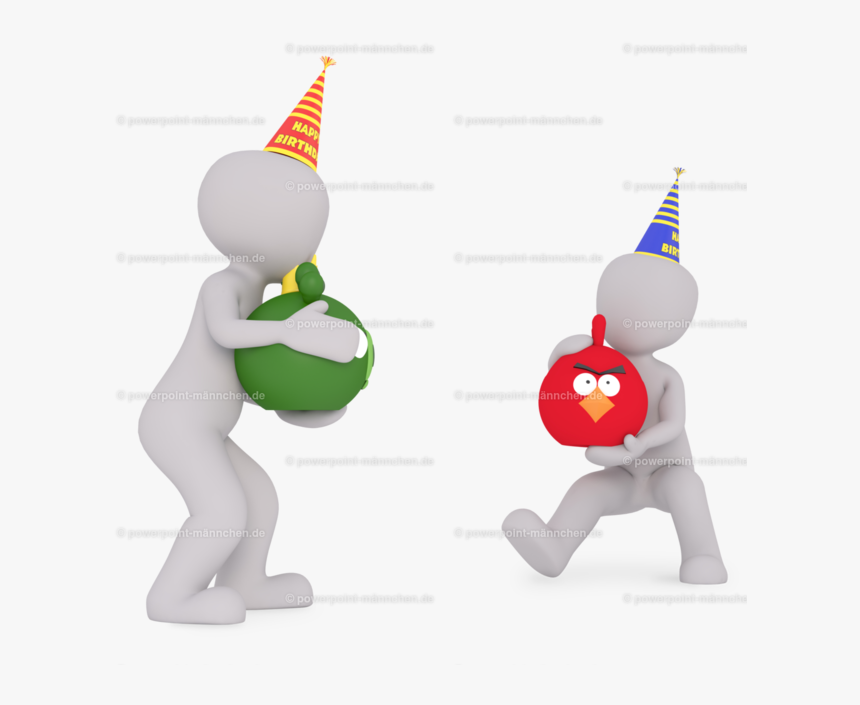 Cartoon, HD Png Download