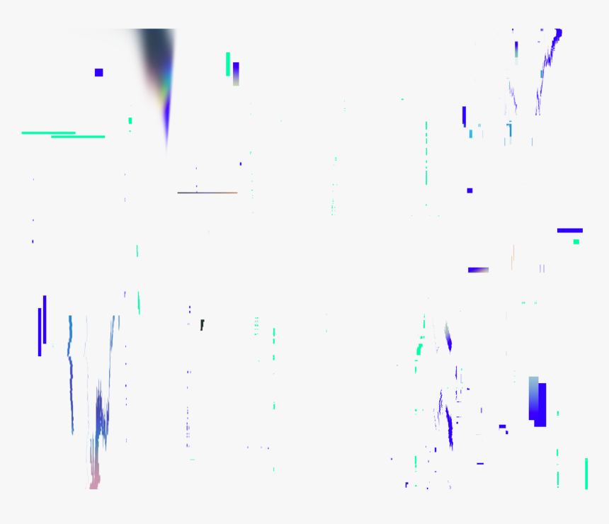 Style, HD Png Download