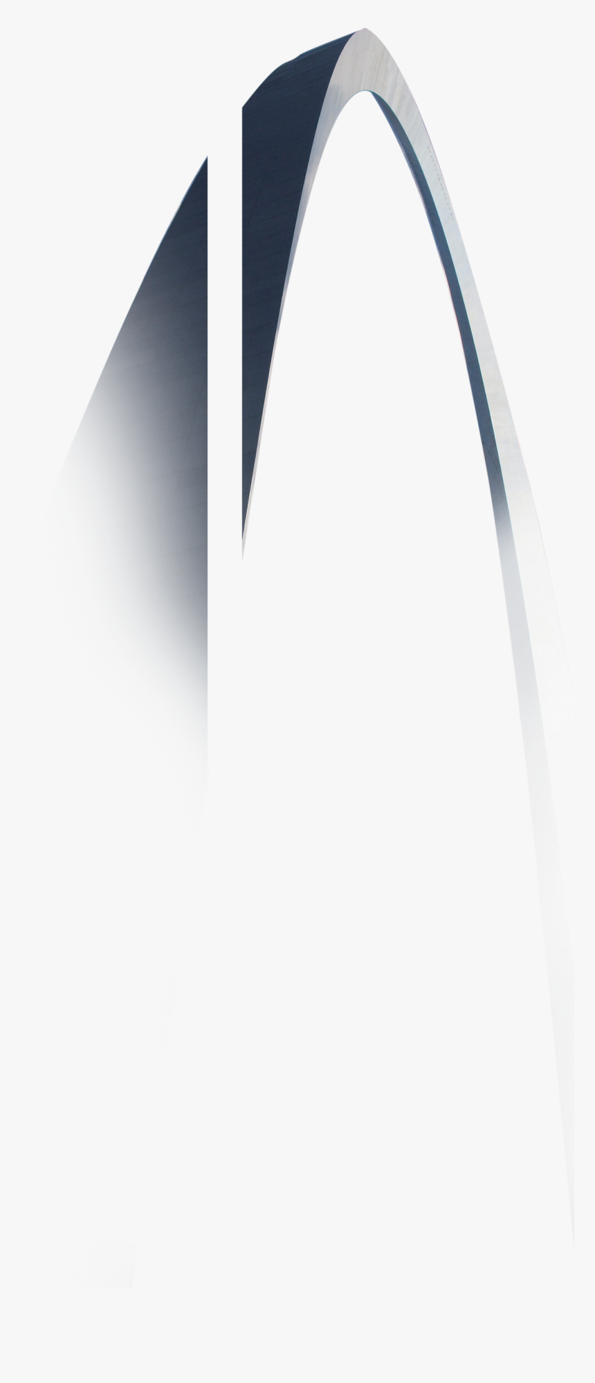 Parallel, HD Png Download