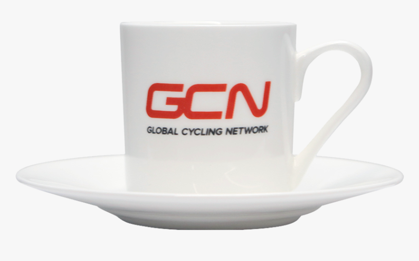 Coffee Cup, HD Png Download