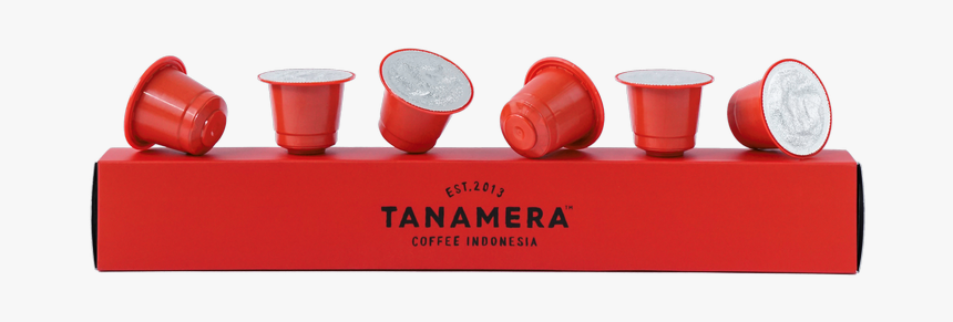 Cylinder, HD Png Download