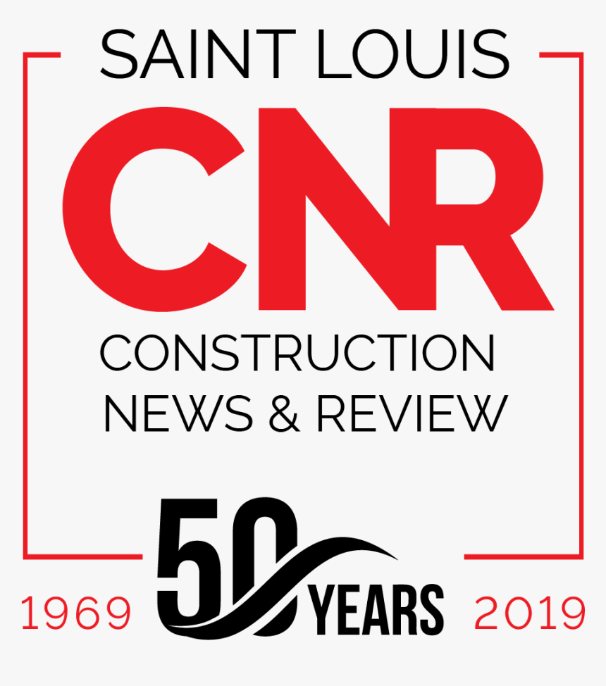 Footer Logo - Zamboanga Del Sur Provincial Government College, HD Png Download