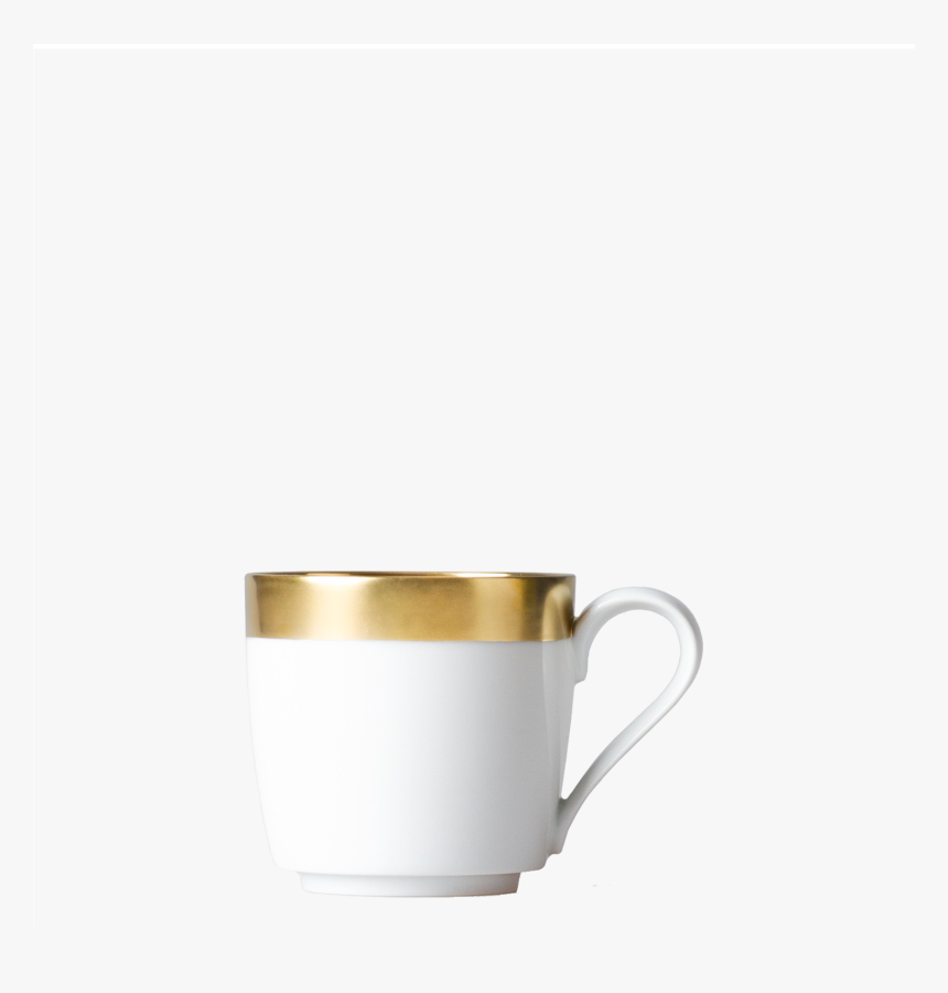 Espresso Cup - Cup, HD Png Download