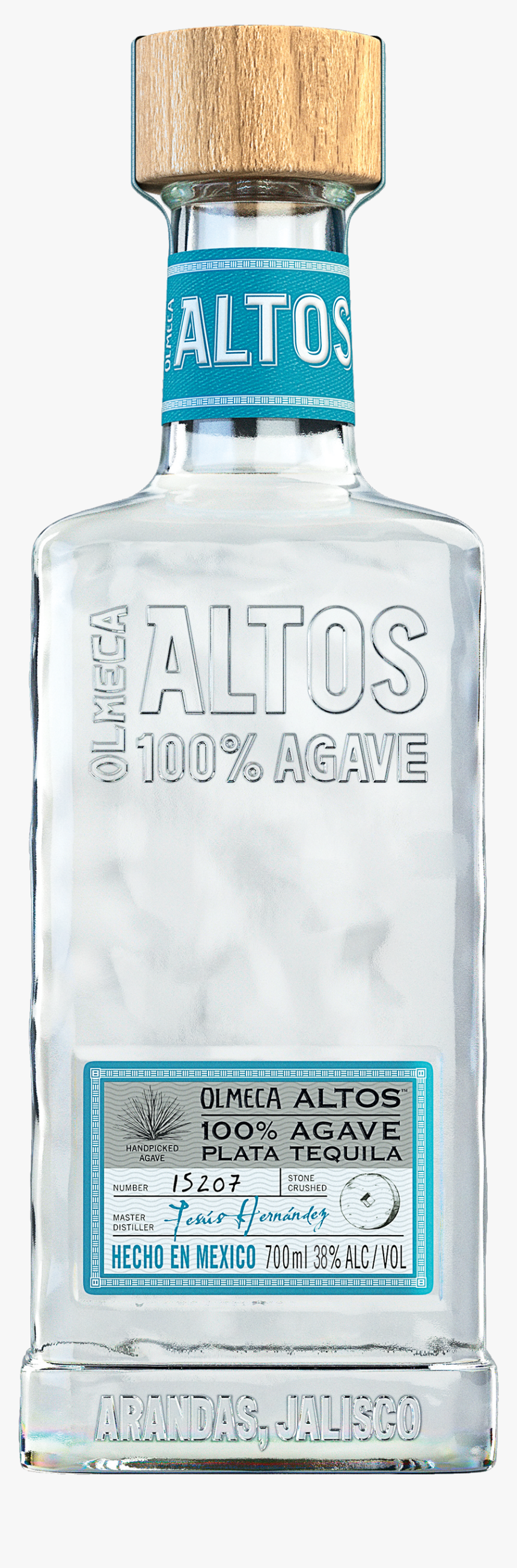 Hecho En Mexico Png, Transparent Png