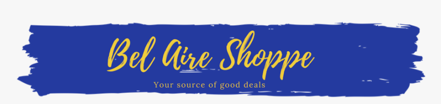 Calligraphy, HD Png Download