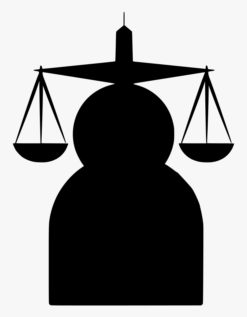 Lawyer, HD Png Download