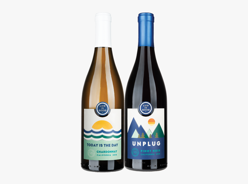 Belaire Png, Transparent Png