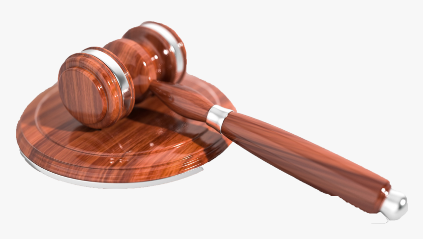 Maneka Gandhi Article 21, HD Png Download