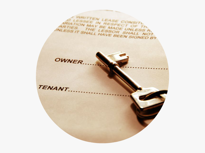 Hammer, HD Png Download