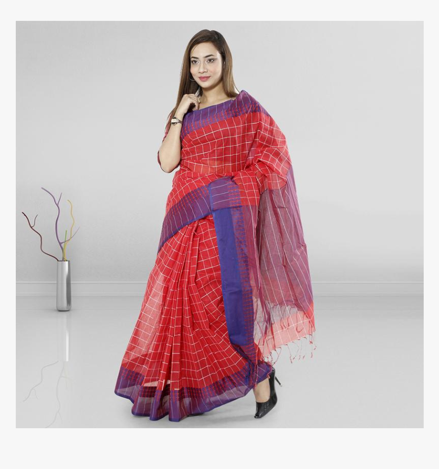 Thumb - Silk, HD Png Download