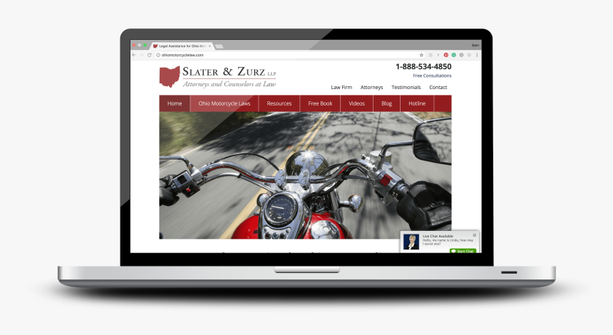 Smartphone, HD Png Download