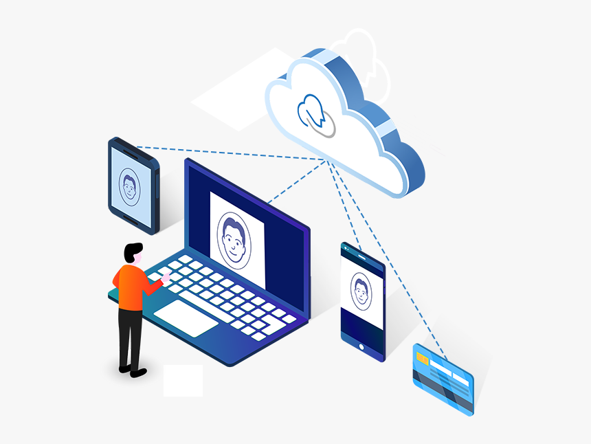 Graphic Design, HD Png Download