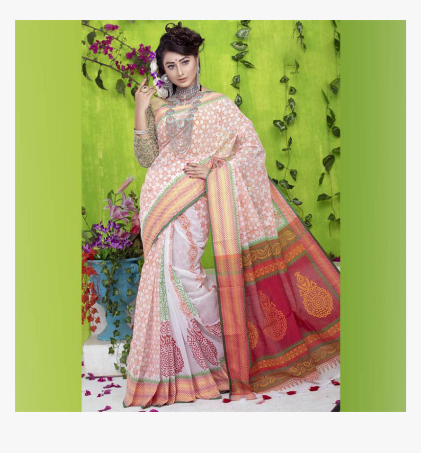 Thumb - Silk, HD Png Download