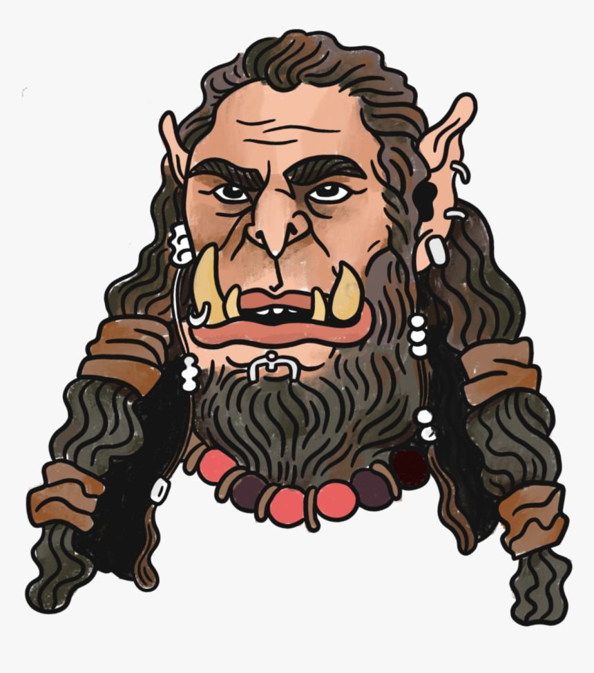 Illustration, HD Png Download