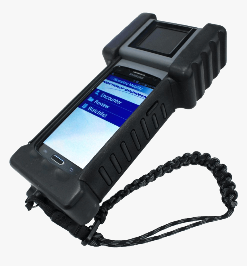 Feature Phone, HD Png Download