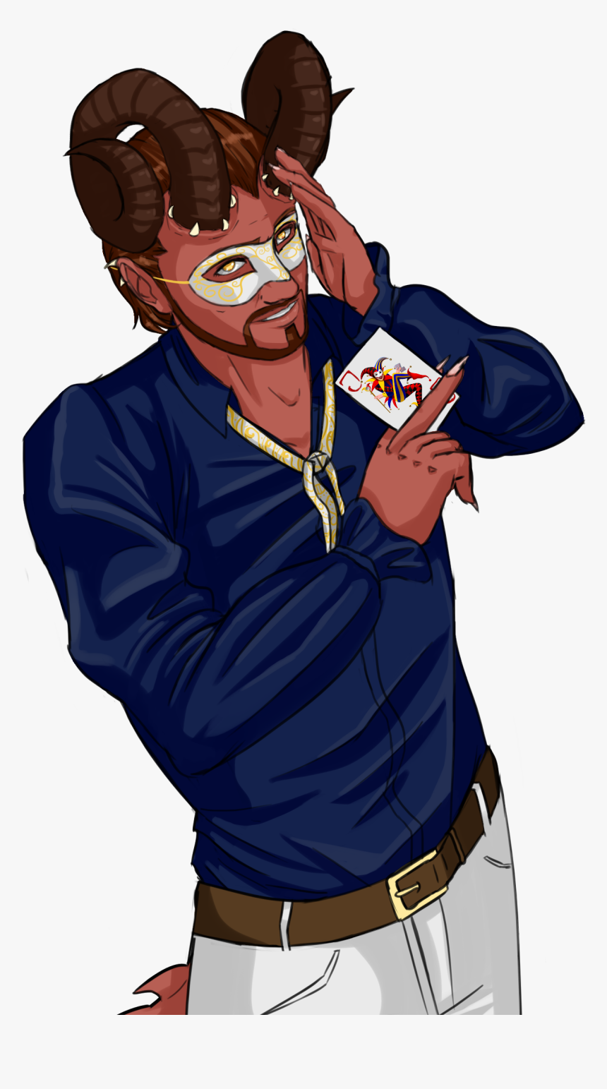 Cartoon, HD Png Download