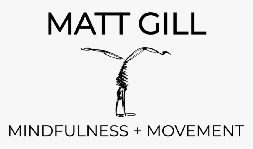 Realistic Demon Wings Png, Transparent Png