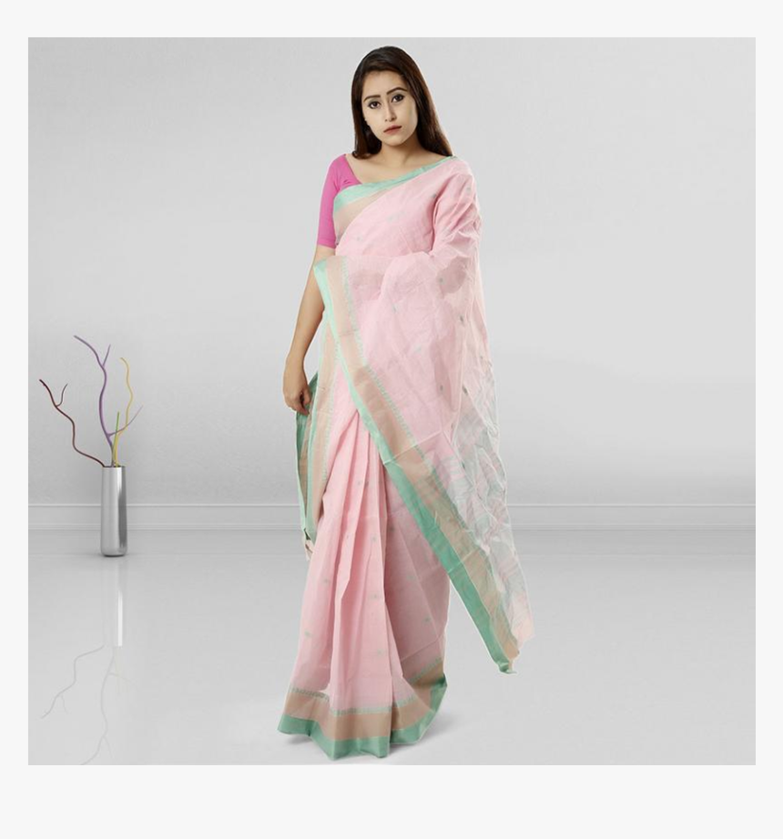 Thumb - Silk, HD Png Download