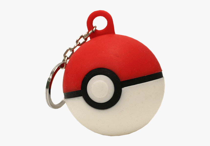 Keychain Png - Pendant, Transparent Png