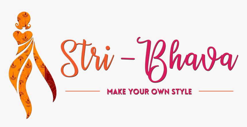 The Largest Women Wear Collection, HD Png Download