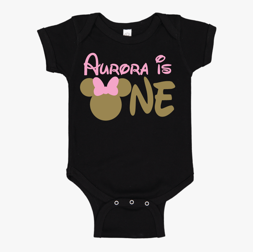 Vinyl Halloween Onesie, HD Png Download