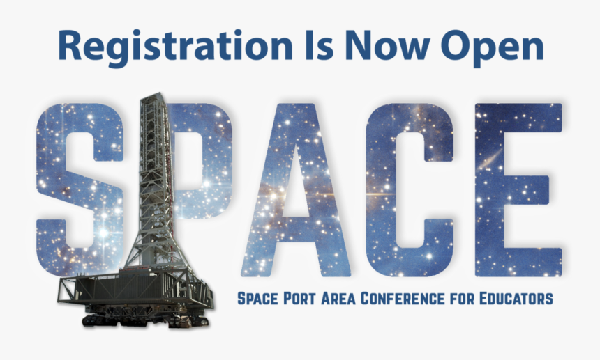 Registration For Space - Toshiba Leading Innovation, HD Png Download