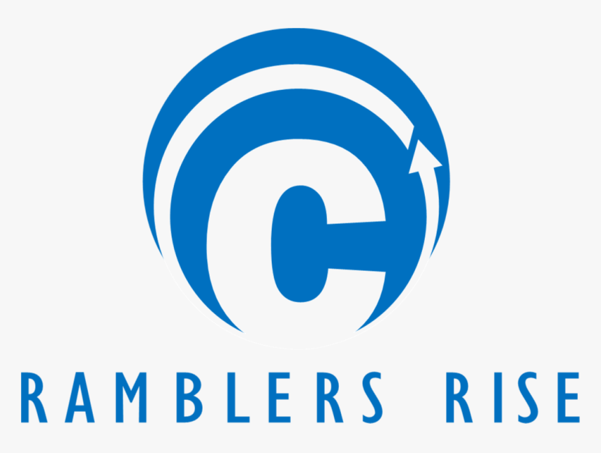 Circle, HD Png Download