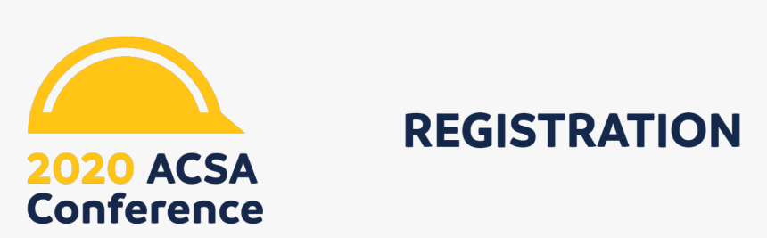 Registration - Electric Blue, HD Png Download