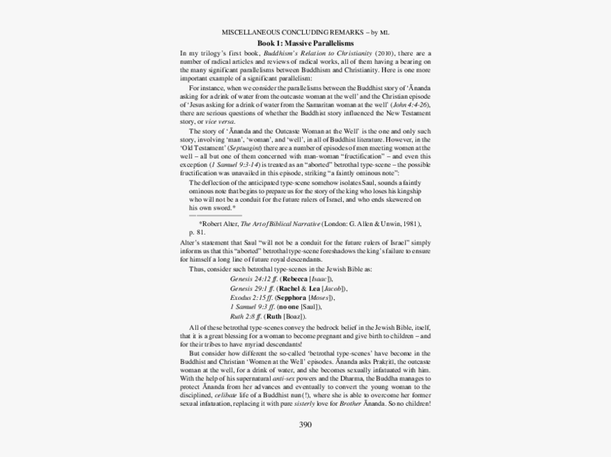 Document, HD Png Download
